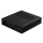 Minisforum MS-A2 Ryzen 9-9955HX/64GB/512+1TB - 1548441 - zdjęcie 2